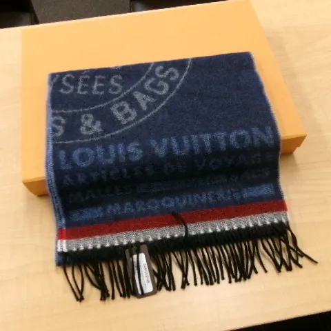 青森観光通店の買取です。