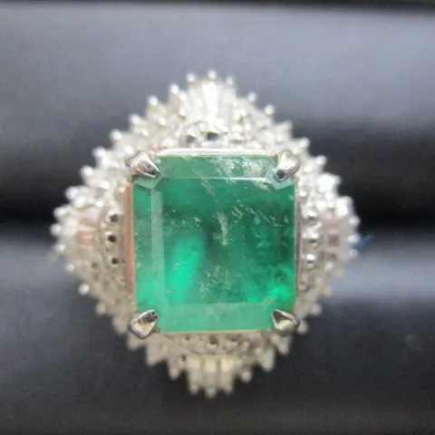 弘前高田店の買取です。