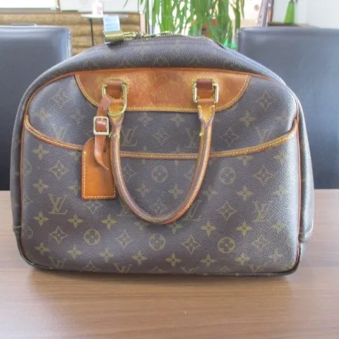 弘前高田店の買取です。