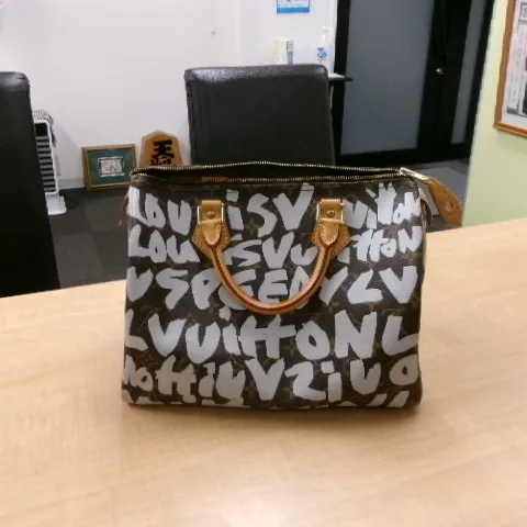 青森観光通店の買取です。