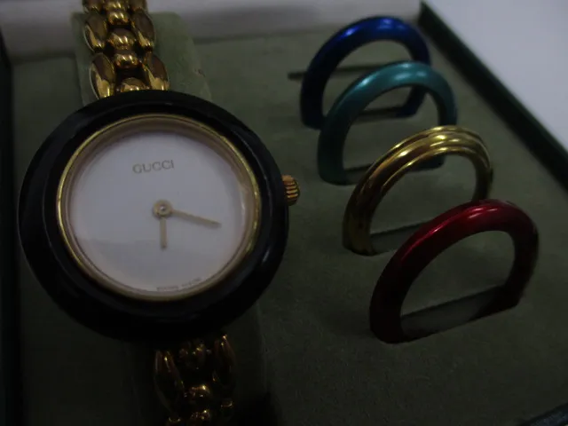 弘前高田店の買取です。