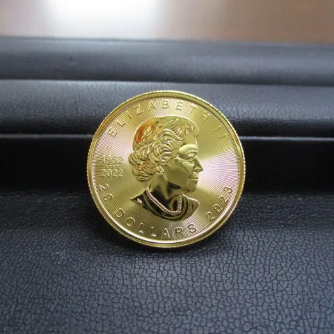 弘前高田店の買取です。