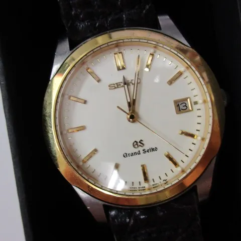 青森観光通店の買取です。