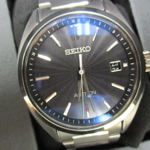 青森観光通店の買取です。