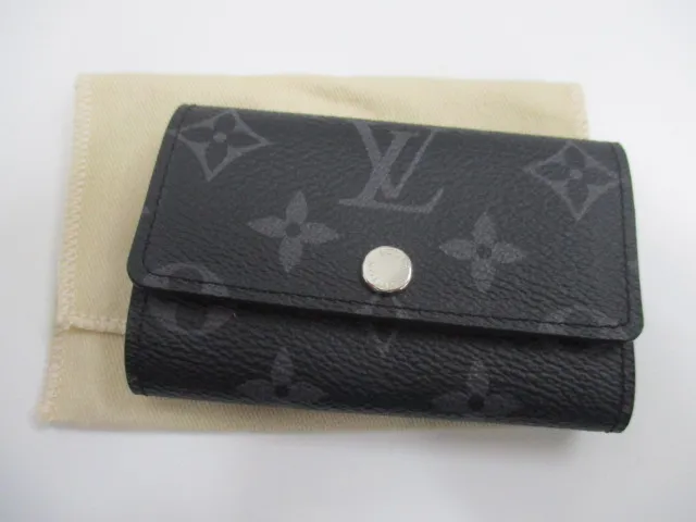 弘前高田店の買取です。