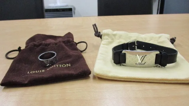 青森観光通店の買取です。