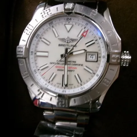 青森観光通店の買取です。