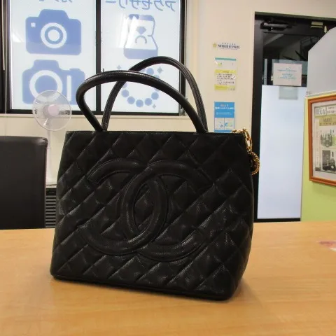 青森観光通店の買取です。