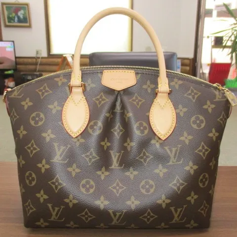 弘前高田店の買取です。