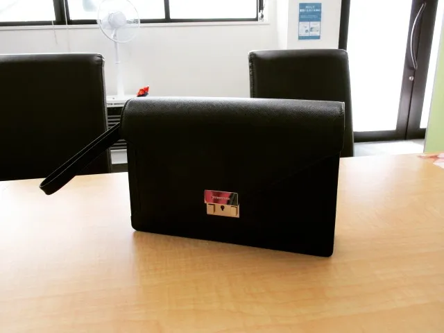 青森観光通店の買取です。