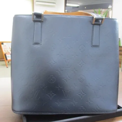 弘前高田店の買取です。