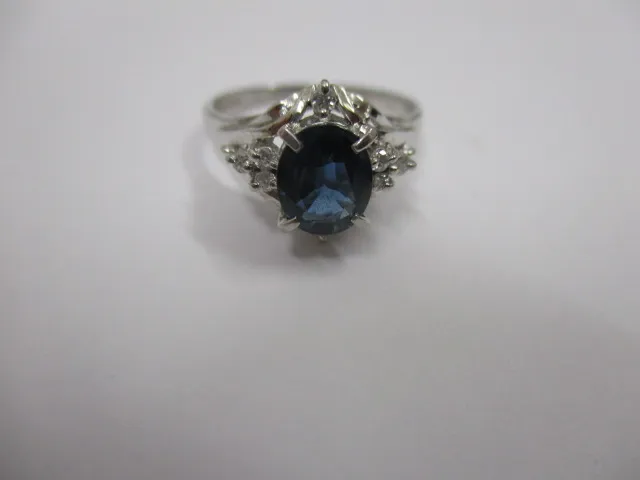 金・プラチナアクセサリー