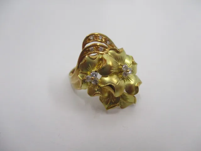 金・プラチナアクセサリー