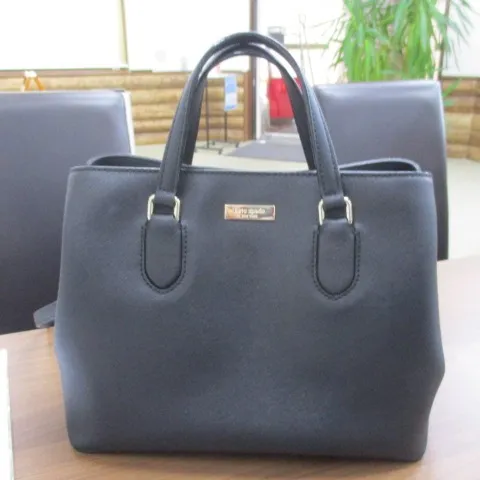 ケイトスペード