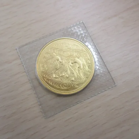 青森観光通店の買取です。