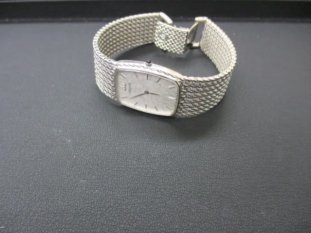 青森観光通店の買取です。