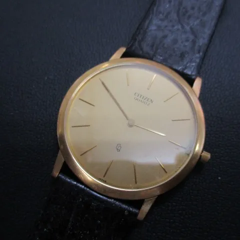 弘前高田店の買取です。