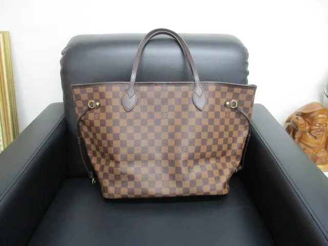 青森観光通店の買取です。