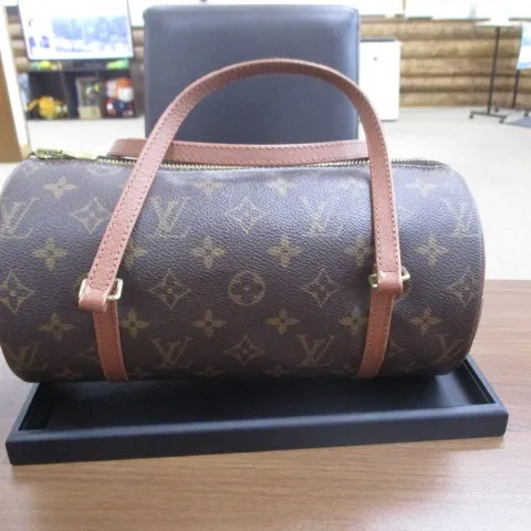 弘前高田店の買取です。