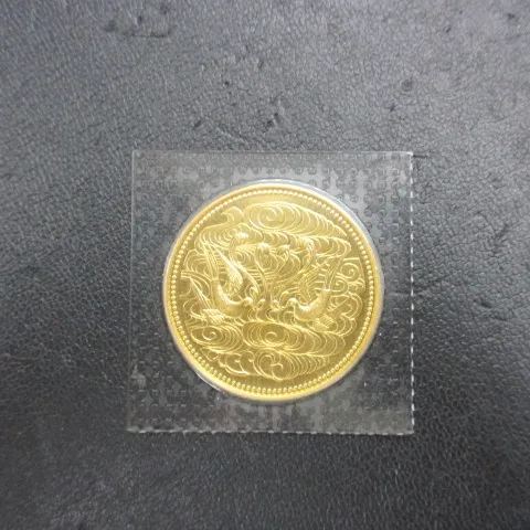 青森観光通店の買取です。