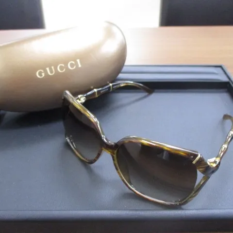 弘前高田店の買取です。