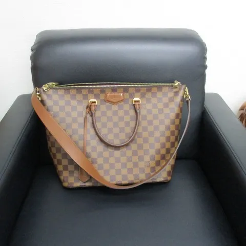 青森観光通店の買取です。