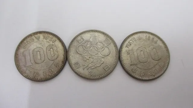 弘前高田店の買取です。