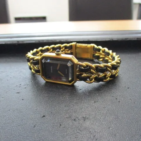 青森観光通店の買取です。