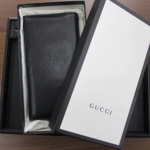 弘前高田店の買取です。