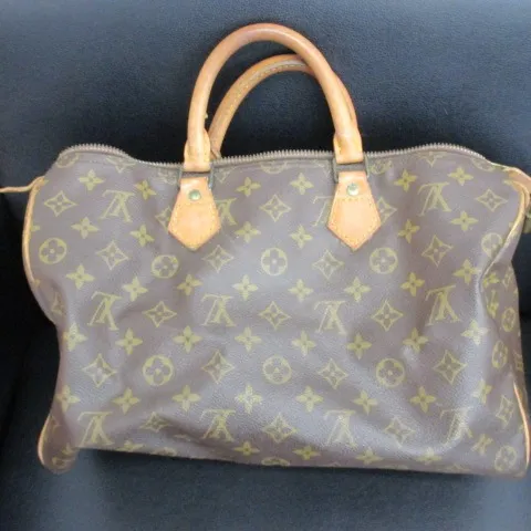 青森観光通店の買取です。