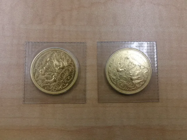 青森観光通店の買取です。