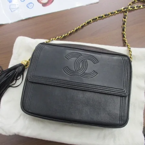 弘前高田店の買取です。