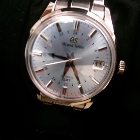 青森観光通店の買取です。