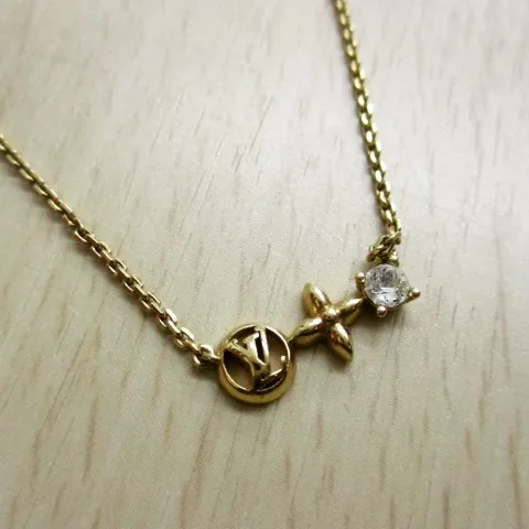 青森観光通店の買取です。