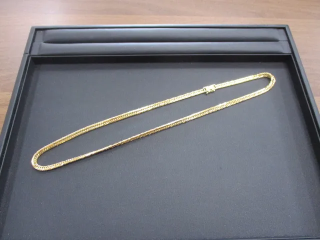 弘前高田店の買取です。