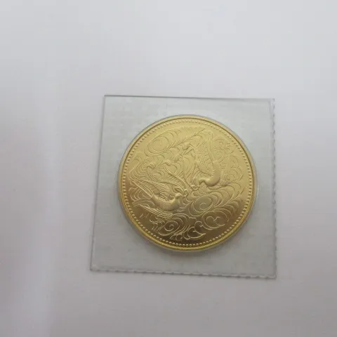 弘前高田店の買取です。