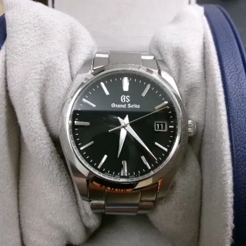 青森観光通店の買取です。