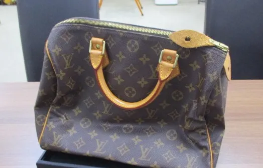 弘前高田店の買取です。