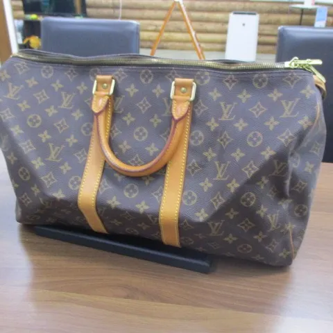 弘前高田店の買取です。