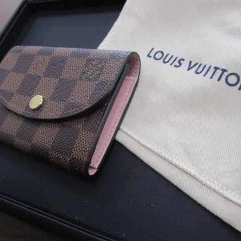 弘前高田店の買取です。