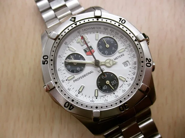 青森観光通店の買取です。