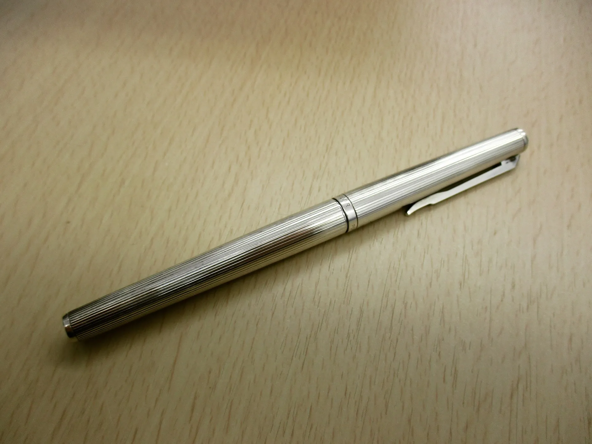 青森観光通店の買取です。