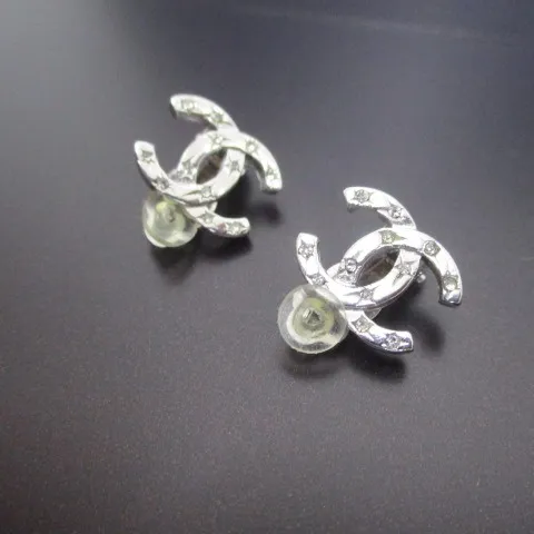 弘前高田店の買取です。