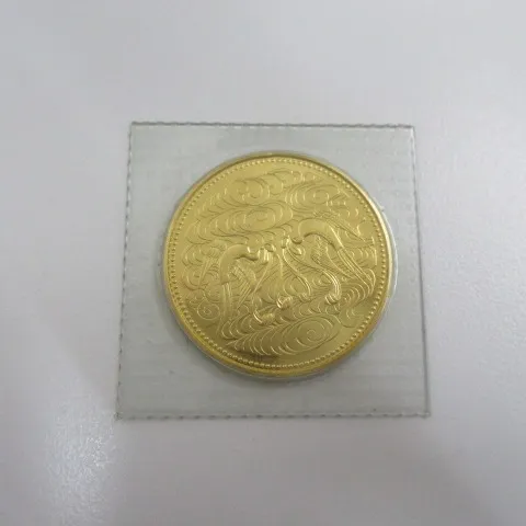 弘前高田店の買取です。