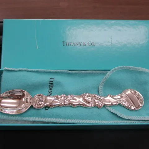 弘前高田店の買取です。