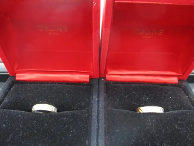 弘前高田店の買取です。