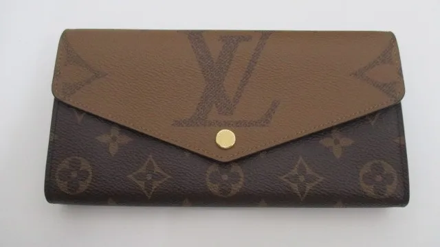 弘前高田店の買取です。