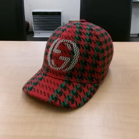 青森観光通店の買取です。