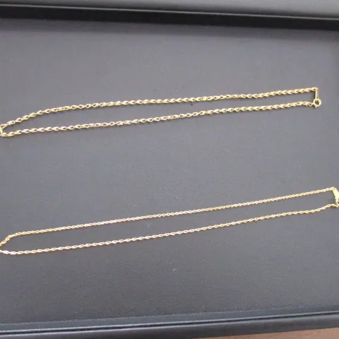 弘前高田店の買取です。