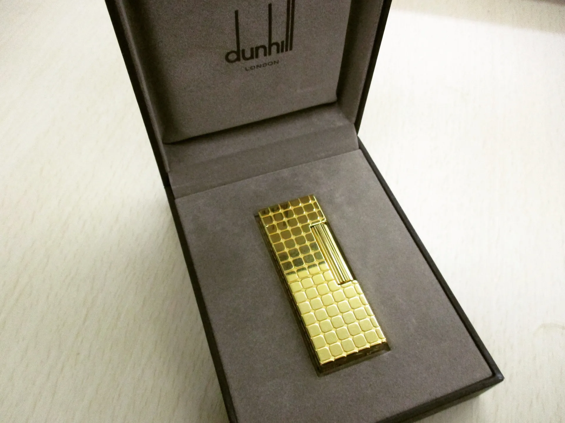 青森観光通店の買取です。